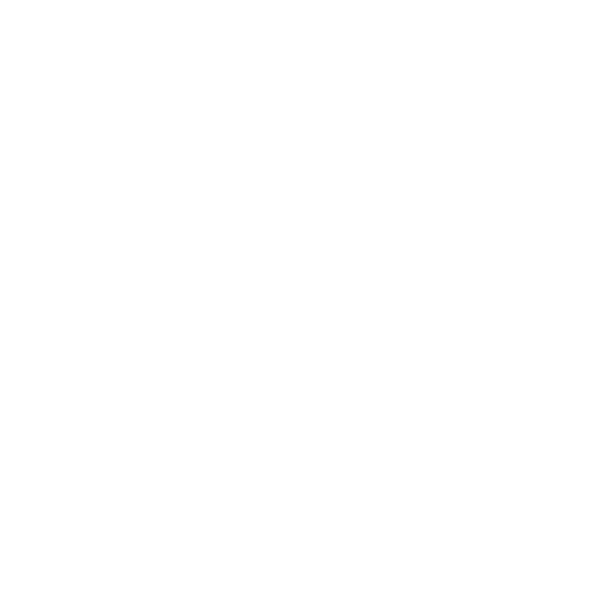 Metin Sözen Okulu