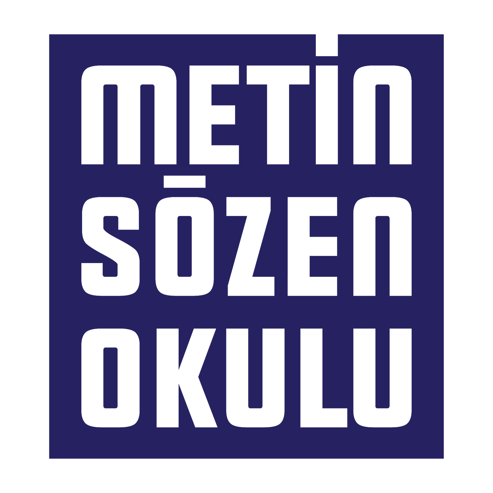 Metin Sözen Okulu